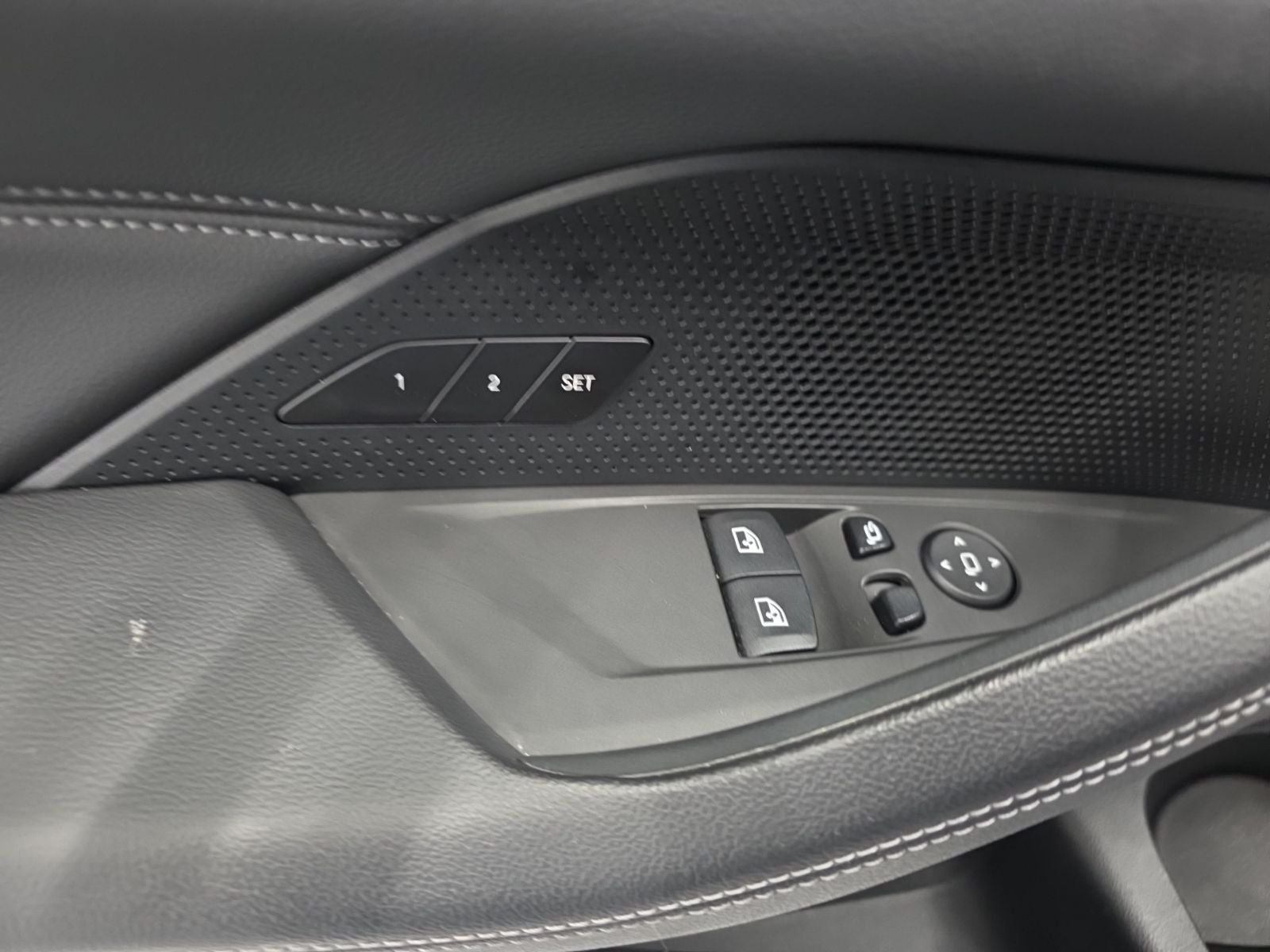 2023 BMW 4 Series 430i xDrive