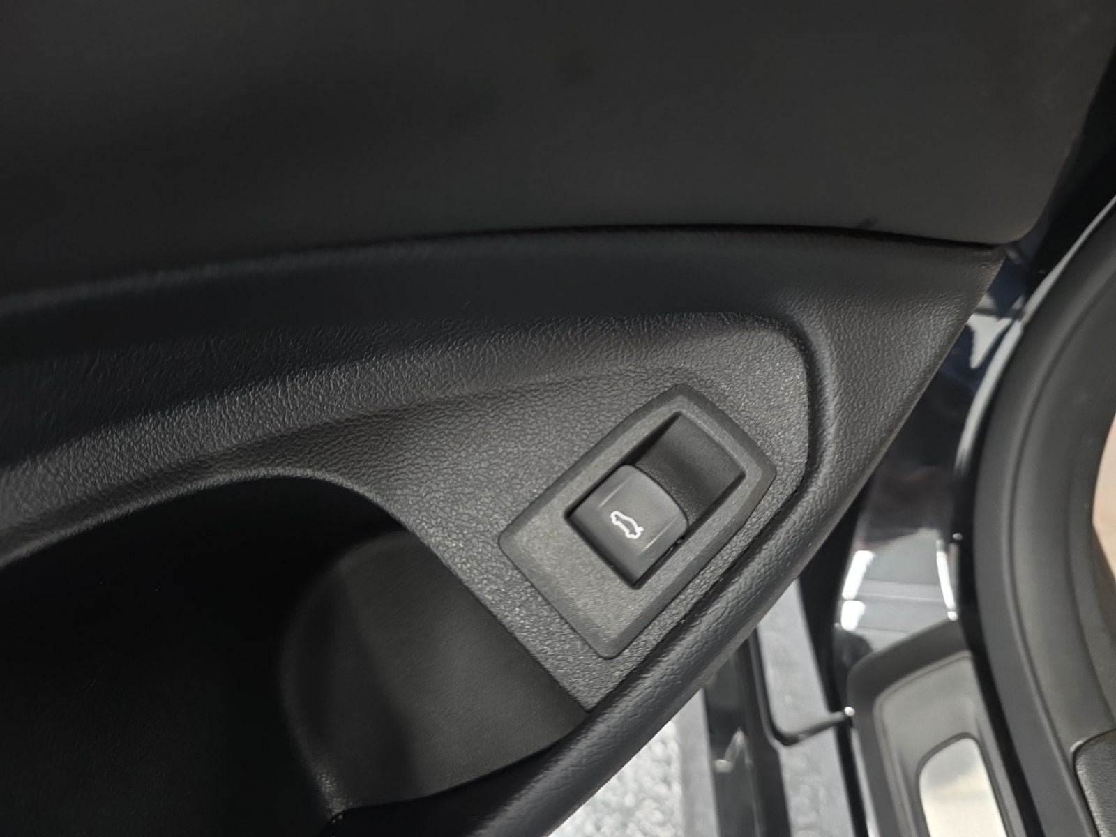 2023 BMW 4 Series 430i xDrive