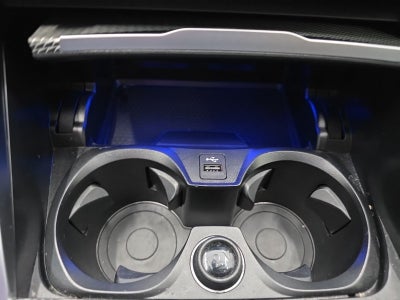 2023 BMW 4 Series 430i xDrive