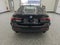 2023 BMW 4 Series 430i xDrive