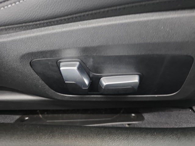 2023 BMW 4 Series 430i xDrive