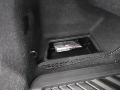 2023 BMW 4 Series 430i xDrive