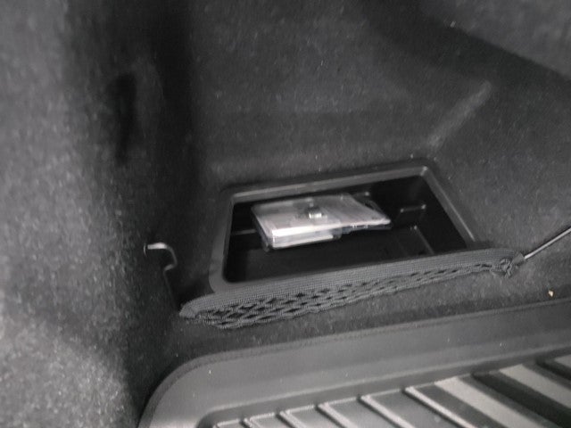 2023 BMW 4 Series 430i xDrive