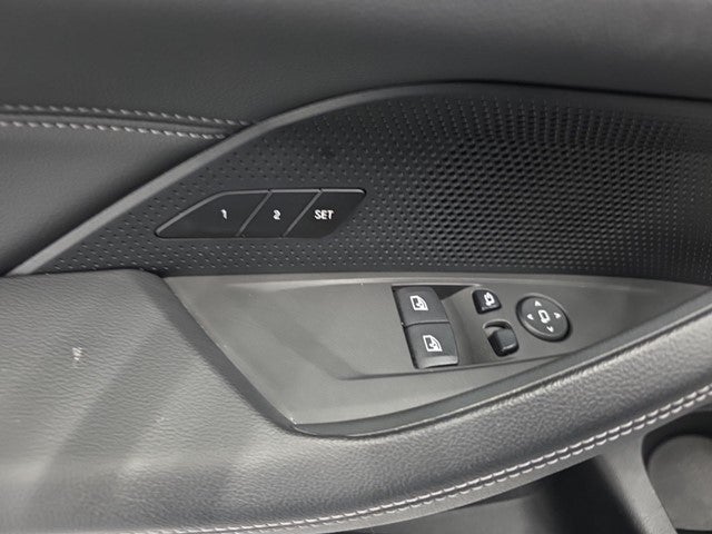 2023 BMW 4 Series 430i xDrive