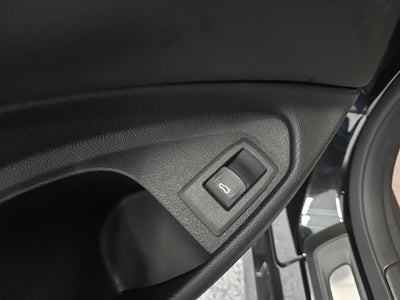 2023 BMW 4 Series 430i xDrive