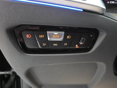 2023 BMW 4 Series 430i xDrive