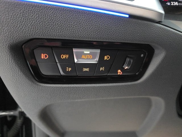 2023 BMW 4 Series 430i xDrive