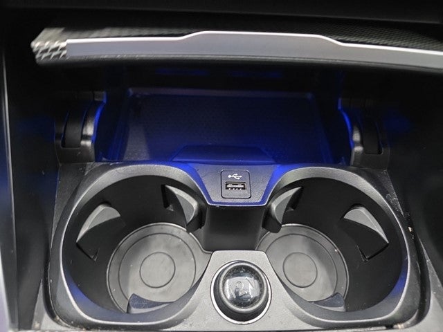 2023 BMW 4 Series 430i xDrive