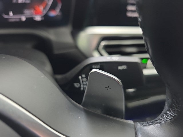 2023 BMW 4 Series 430i xDrive