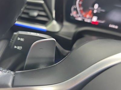 2023 BMW 4 Series 430i xDrive