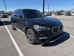 2019 BMW X1 xDrive28i
