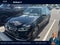 2014 Mercedes-Benz E-Class E 350 Base