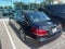 2014 Mercedes-Benz E-Class E 350 Base