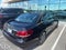2014 Mercedes-Benz E-Class E 350 Base