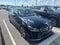 2014 Mercedes-Benz E-Class E 350 Base