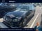 2014 Mercedes-Benz E-Class E 350 Base