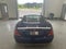 2017 Mercedes-Benz SLC SLC 300