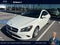 2018 Mercedes-Benz CLA CLA 250