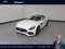2018 Mercedes-Benz AMG® GT C