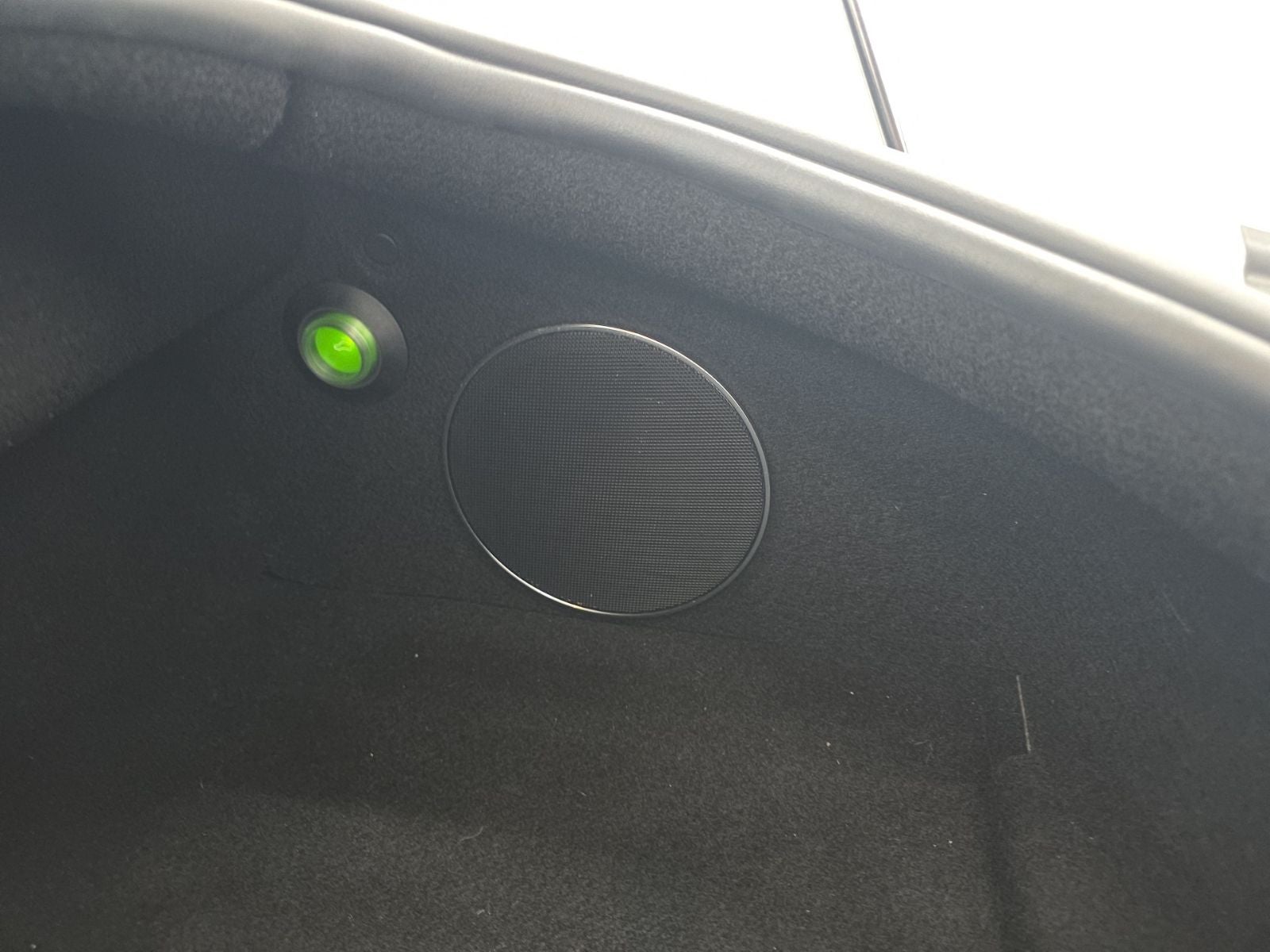 2018 Mercedes-Benz AMG® GT C