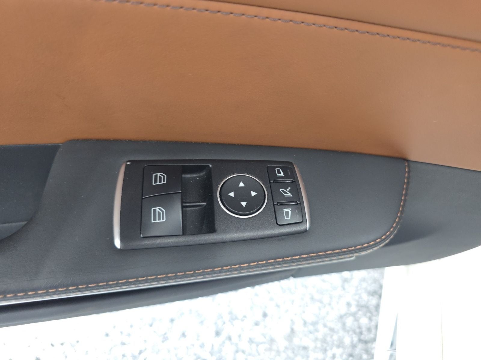 2018 Mercedes-Benz AMG® GT C