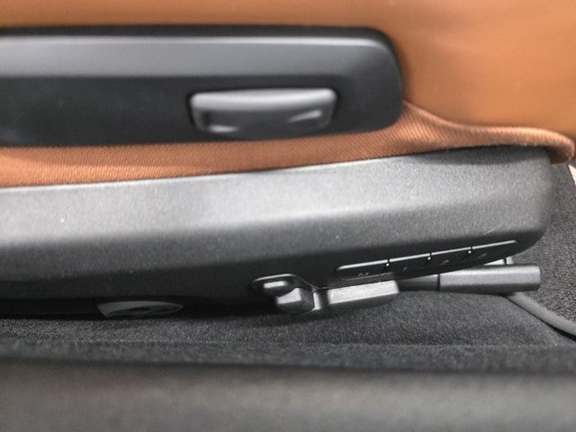 2018 Mercedes-Benz AMG® GT C