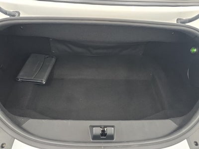 2018 Mercedes-Benz AMG® GT C