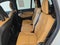 2021 Volvo XC90 Recharge Plug-In Hybrid T8 Inscription 7 Passenger