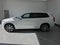 2021 Volvo XC90 Recharge Plug-In Hybrid T8 Inscription 7 Passenger