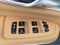 2021 Volvo XC90 Recharge Plug-In Hybrid T8 Inscription 7 Passenger