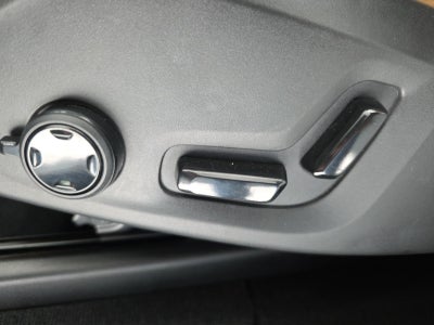 2021 Volvo XC90 Recharge Plug-In Hybrid T8 Inscription 7 Passenger