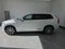 2021 Volvo XC90 Recharge Plug-In Hybrid T8 Inscription 7 Passenger