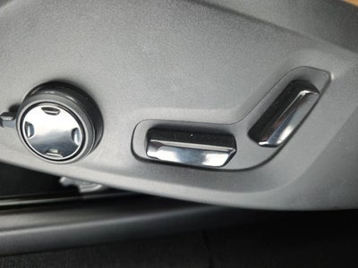 2021 Volvo XC90 Recharge Plug-In Hybrid T8 Inscription 7 Passenger