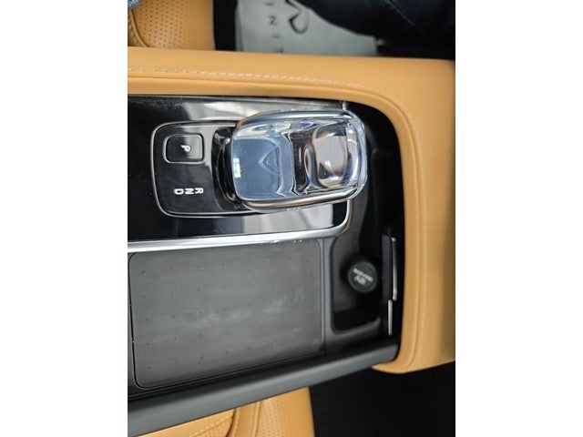 2021 Volvo XC90 Recharge Plug-In Hybrid T8 Inscription 7 Passenger