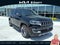 2023 Jeep Wagoneer Series II