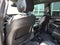 2023 Jeep Wagoneer Series II