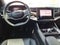2023 Jeep Wagoneer Series II