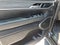 2023 Jeep Wagoneer Series II