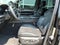 2023 Jeep Wagoneer Series II
