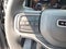 2023 Jeep Wagoneer Series II