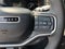 2023 Jeep Wagoneer Series II