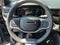 2023 Jeep Wagoneer Series II