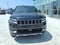 2023 Jeep Wagoneer Series II