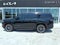 2023 Jeep Wagoneer Series II