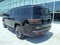 2023 Jeep Wagoneer Series II