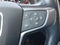 2022 GMC Acadia AT4