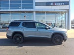 2022 GMC Acadia SLT