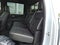 2026 GMC Sierra 2500HD AT4X