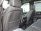 2026 GMC Sierra 2500HD AT4X