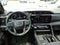 2026 GMC Sierra 2500HD AT4X